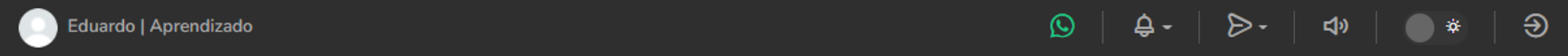 image-20240528-195019.png