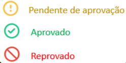 image-20240625-123905.png
