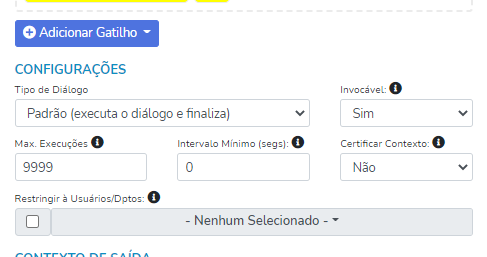 image (4).png