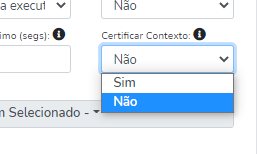 image (9).png