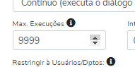 image (7).png