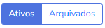 image?url=https%3A%2F%2F3318581998-files.gitbook.io%2F%7E%2Ffiles%2Fv0%2Fb%2Fgitbook-x-prod.appspot.com%2Fo%2Fspaces%252F-Mbag9blyRxh_2T4NZtg%252Fuploads%252FWoPFwPQrZc8JESi7FMvX%252Fimage.png%3Falt%3Dmedia%26token%3D78f18bec-760e-41c1-900a-f595b81a832b&w