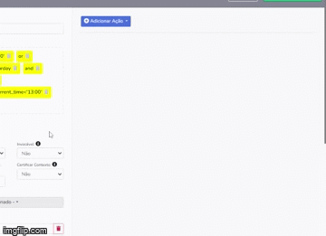 image.gif
