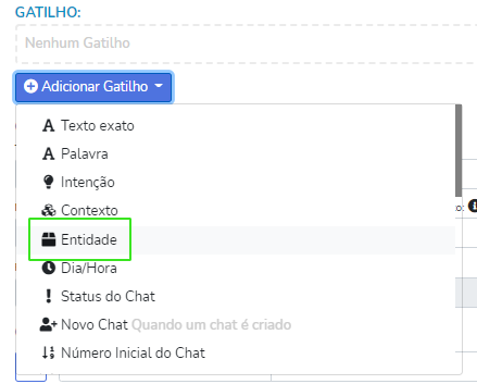 image (12).png